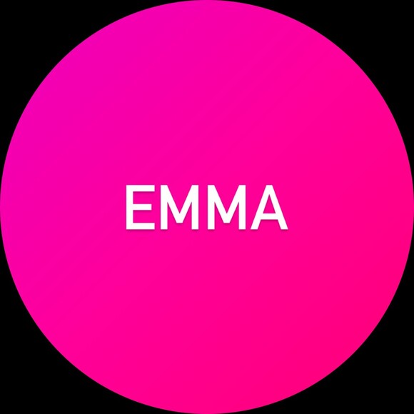 emmasposhmarket